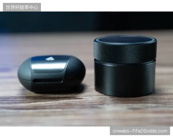 庞大且沉重的音控台为何正在被云推子抛弃？