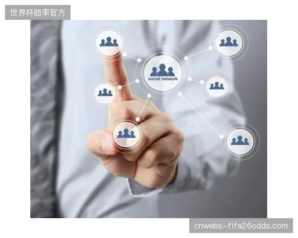 公关团队需管理外界预期，为球队在状态调整期创造宽松的舆论环境。