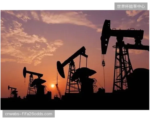 调整期运营决策层虽遇资源约束仍优化能耗管控降成本