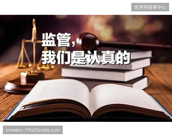 监管方强化合规审查 规范超高清制播市场秩序