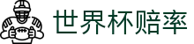 FIFA世界杯（SHIJIEBEI）中国官方买球推荐 · 2026世界杯赔率全面查询