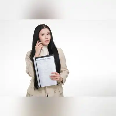 唐桐秀