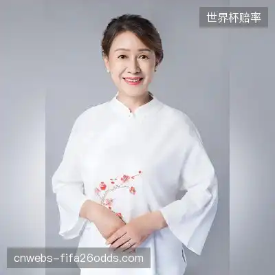王竹浩